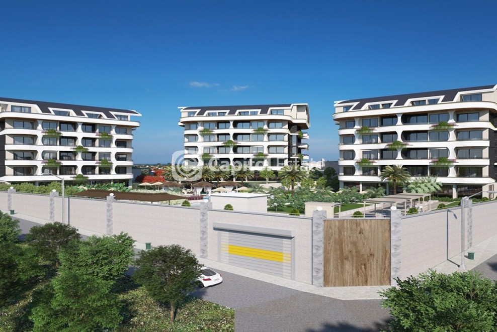 1 Bed, 1 Bath, HouseFor Sale, Oba