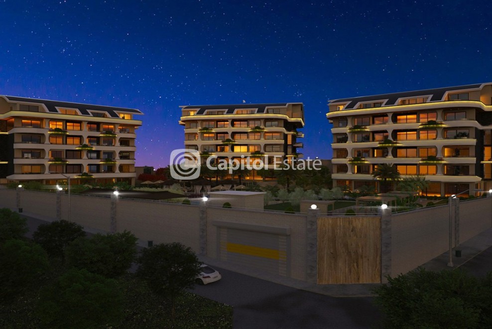 1 Bed, 1 Bath, HouseFor Sale, Oba