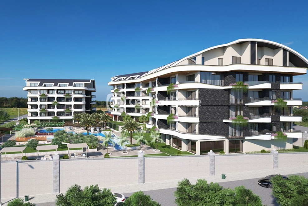 1 Bed, 1 Bath, HouseFor Sale, Oba