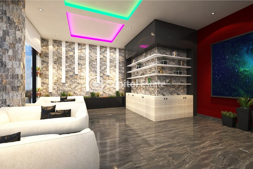 2 Bed, 2 Bath, HouseFor Sale, Kestel 2 Bed, 2 Bath, HouseFor Sale, Kestel