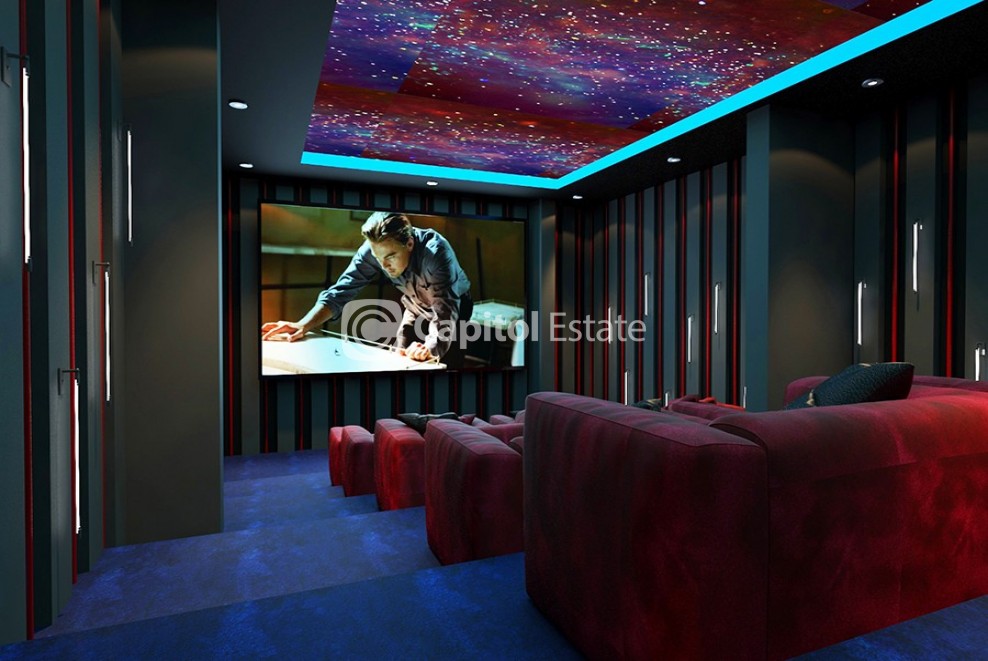 2 Bed, 2 Bath, HouseFor Sale, Kestel 2 Bed, 2 Bath, HouseFor Sale, Kestel