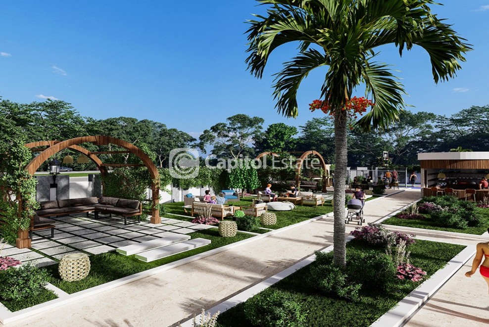 1 Bed, 1 Bath, ApartmentFor Sale, Payallar 1 Bed, 1 Bath, ApartmentFor Sale, Payallar