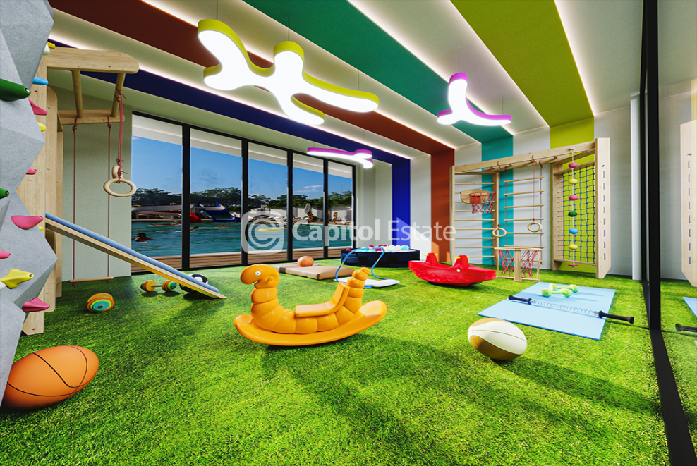 1 Bed, 1 Bath, ApartmentFor Sale, Payallar 1 Bed, 1 Bath, ApartmentFor Sale, Payallar