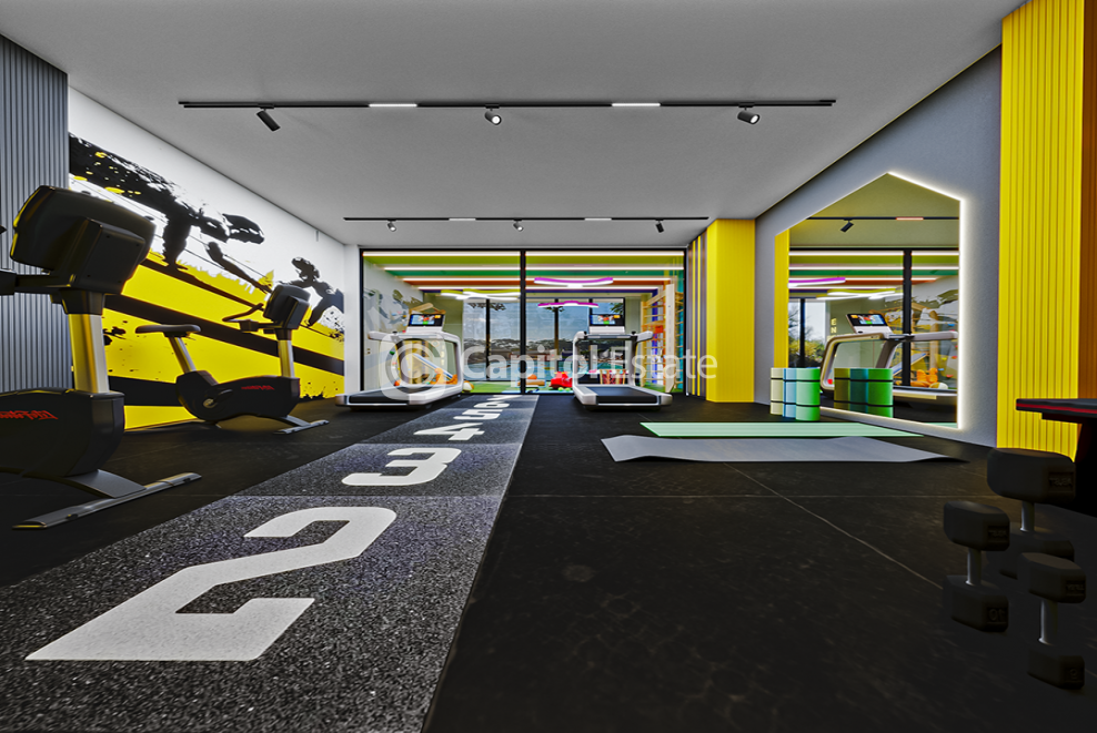 1 Bed, 1 Bath, ApartmentFor Sale, Payallar 1 Bed, 1 Bath, ApartmentFor Sale, Payallar