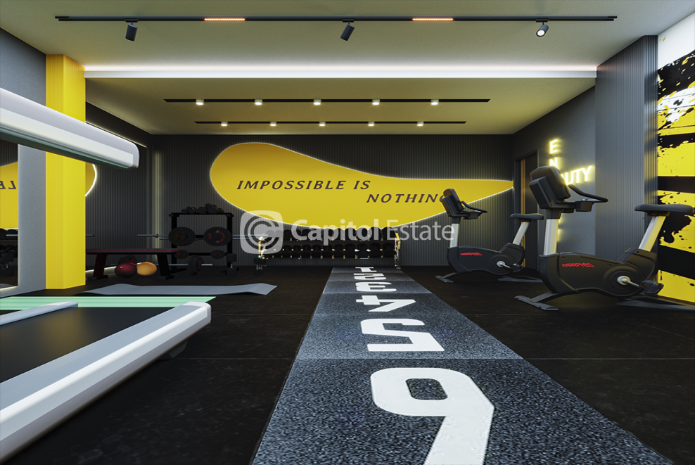 1 Bed, 1 Bath, ApartmentFor Sale, Payallar 1 Bed, 1 Bath, ApartmentFor Sale, Payallar