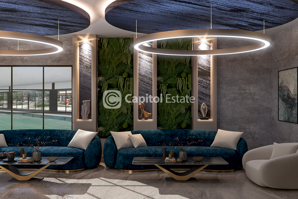 1 Bed, 1 Bath, ApartmentFor Sale, Payallar 1 Bed, 1 Bath, ApartmentFor Sale, Payallar