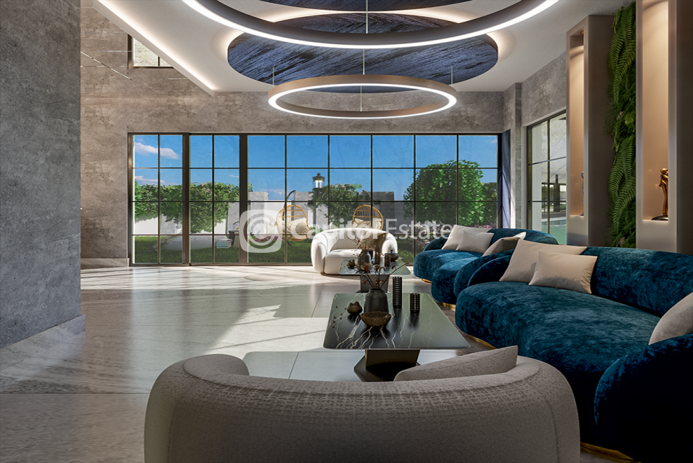 1 Bed, 1 Bath, ApartmentFor Sale, Payallar 1 Bed, 1 Bath, ApartmentFor Sale, Payallar