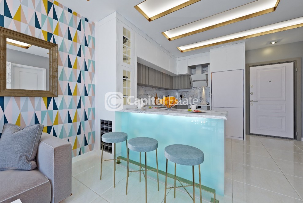 1 Bed, 1 Bath, HouseFor Sale, Okurcalar