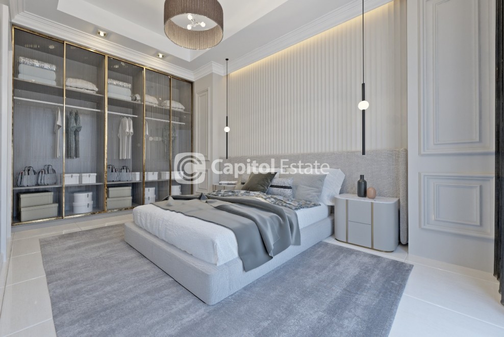 1 Bed, 1 Bath, HouseFor Sale, Okurcalar
