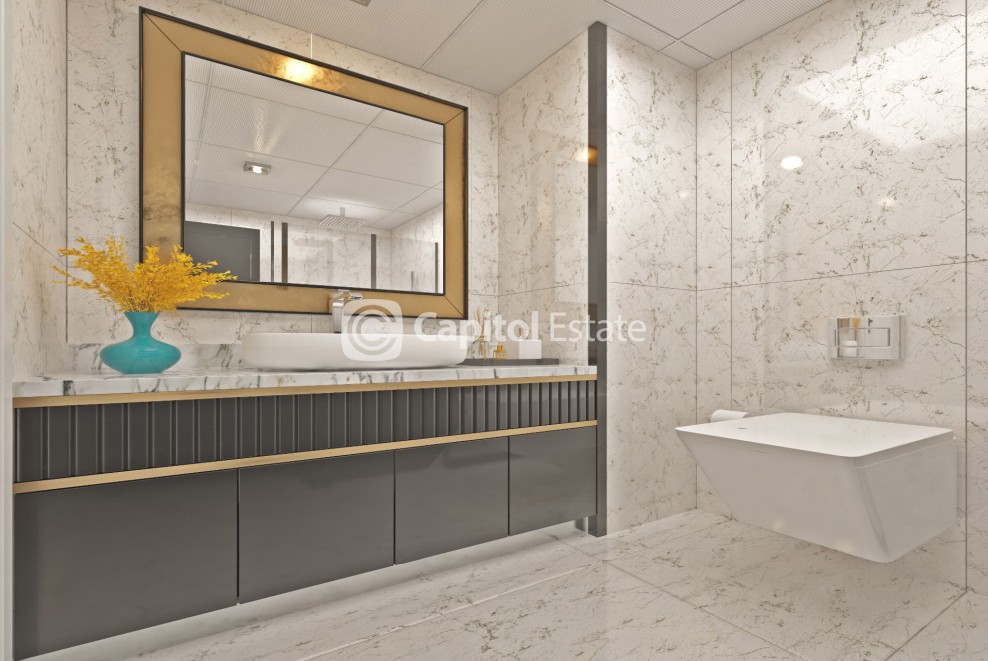 1 Bed, 1 Bath, HouseFor Sale, Okurcalar