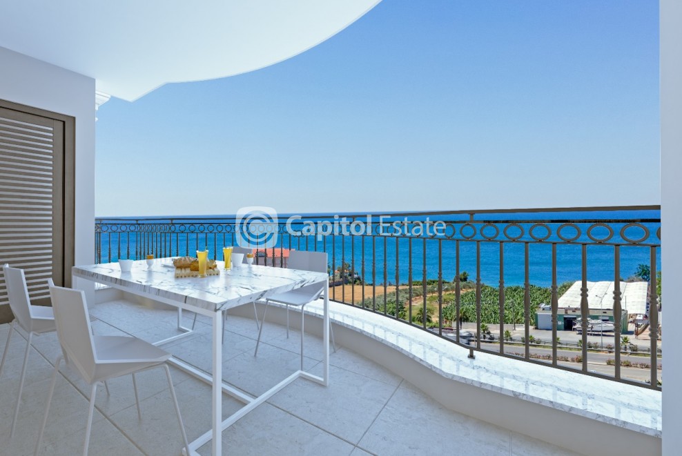 1 Bed, 1 Bath, HouseFor Sale, Okurcalar
