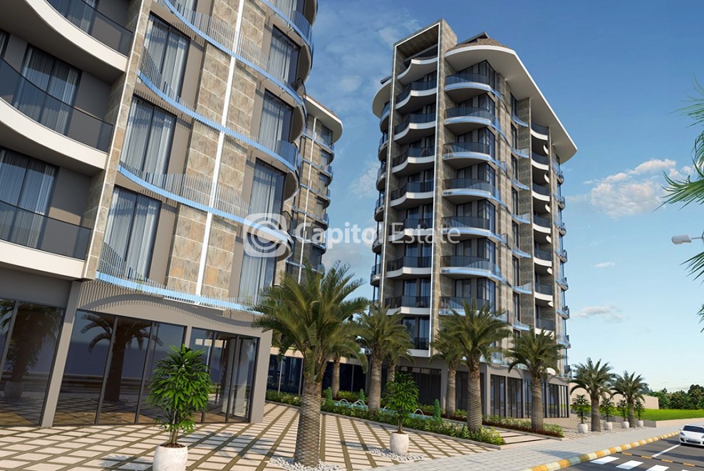 1 Bed, 1 Bath, HouseFor Sale, Tosmur