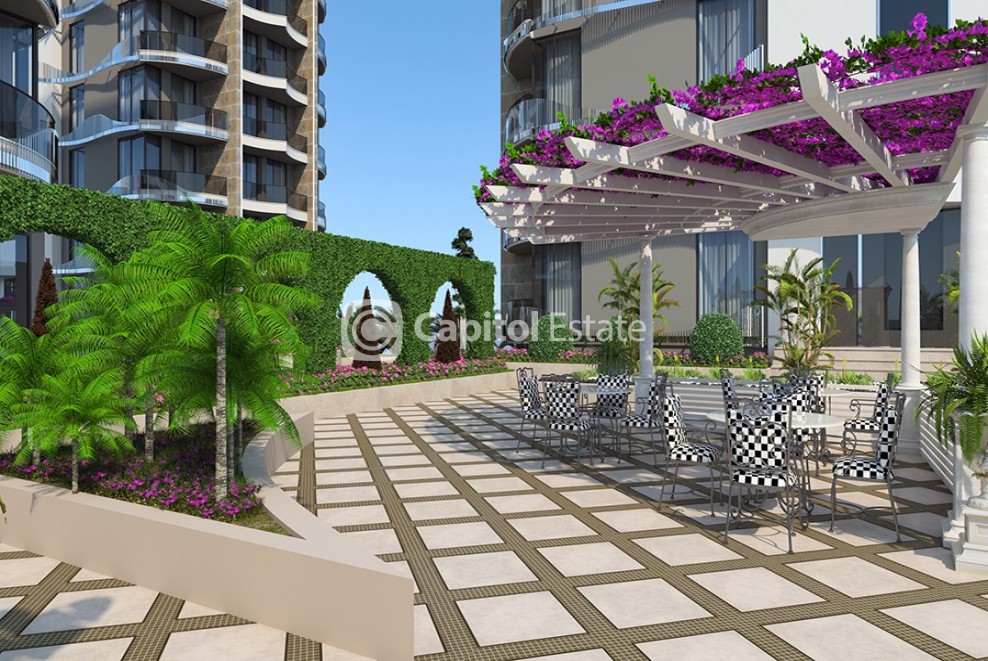 1 Bed, 1 Bath, HouseFor Sale, Tosmur