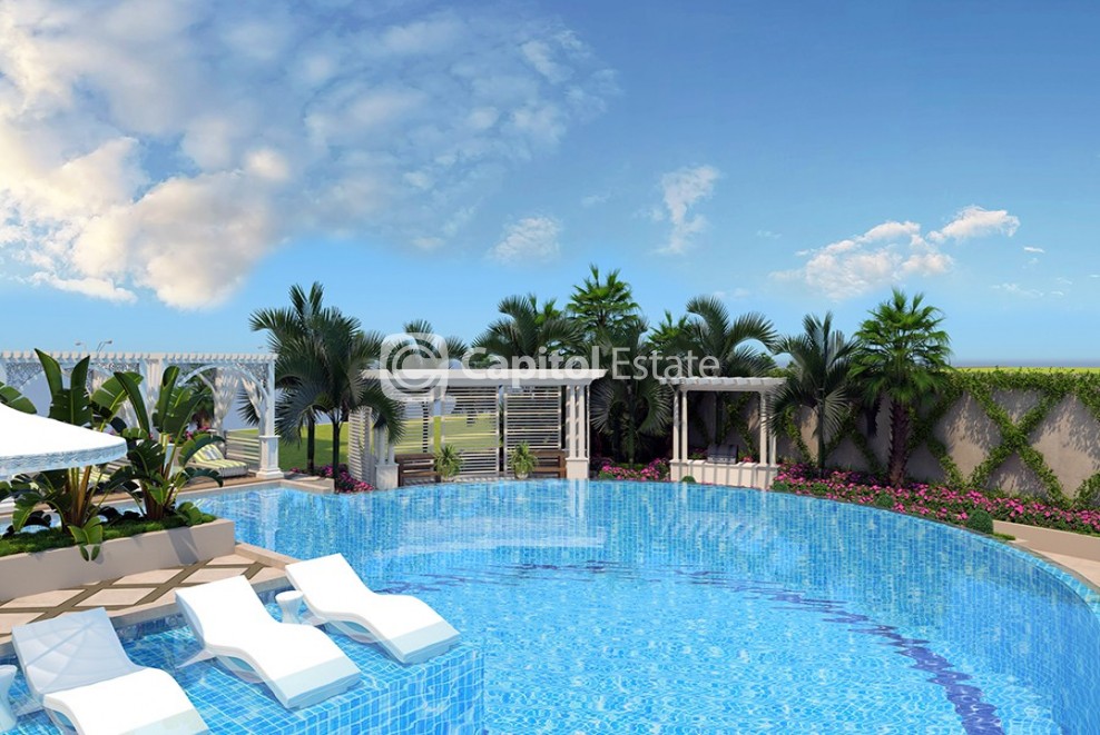 1 Bed, 1 Bath, HouseFor Sale, Tosmur