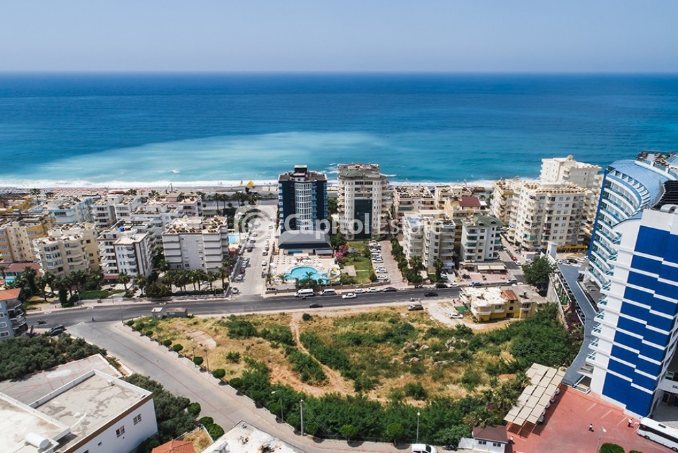 1 Bed, 1 Bath, HouseFor Sale, Tosmur