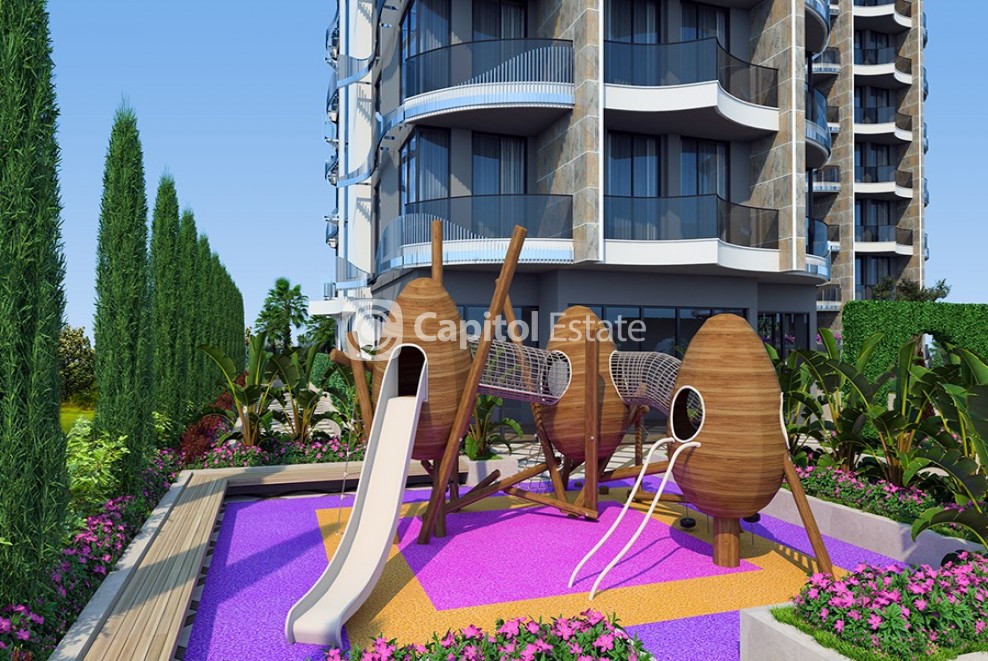 1 Bed, 1 Bath, HouseFor Sale, Tosmur