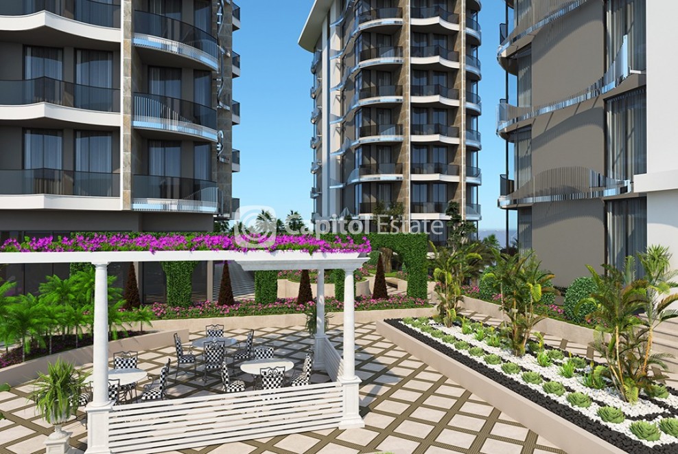 1 Bed, 1 Bath, HouseFor Sale, Tosmur