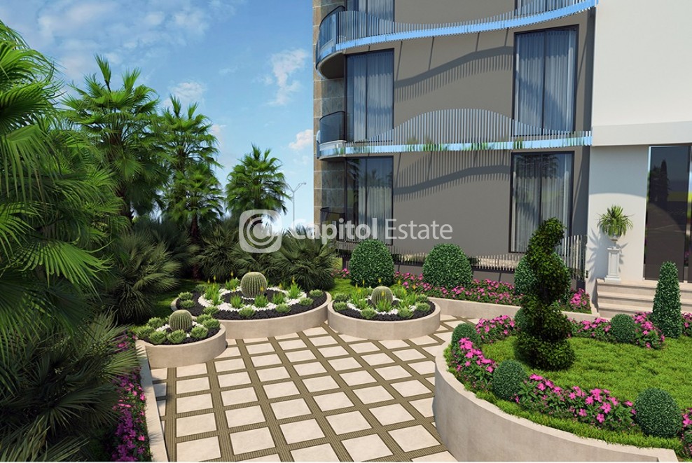 1 Bed, 1 Bath, HouseFor Sale, Tosmur