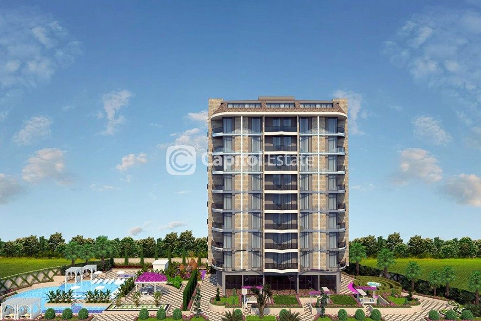 1 Bed, 1 Bath, HouseFor Sale, Tosmur