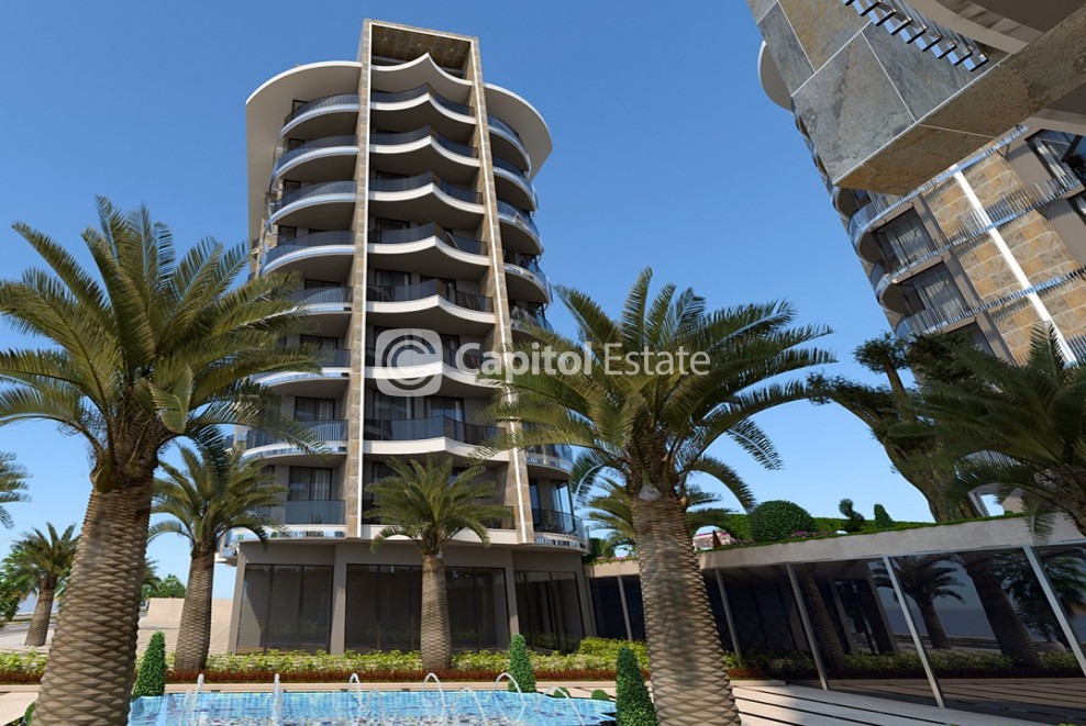 1 Bed, 1 Bath, HouseFor Sale, Tosmur