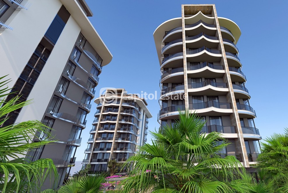 1 Bed, 1 Bath, HouseFor Sale, Tosmur