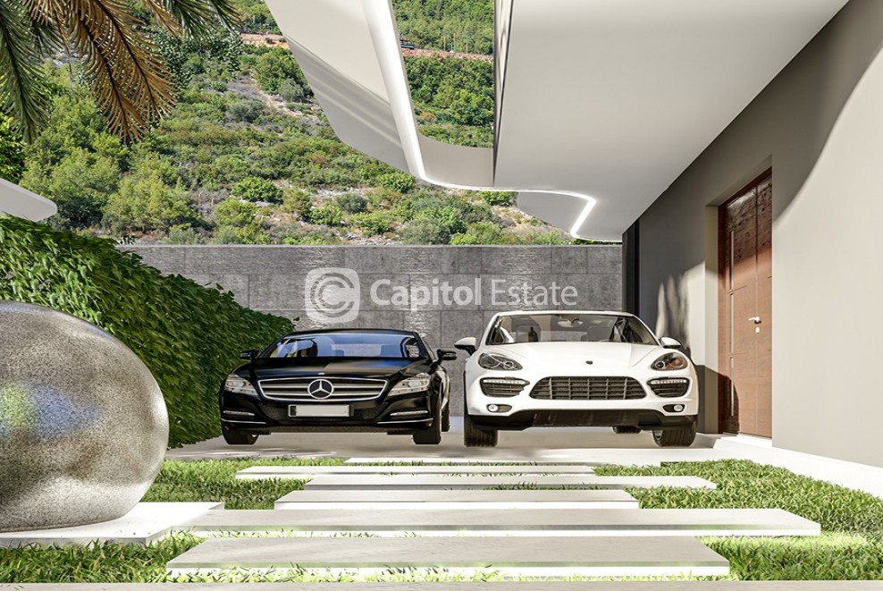 5 Bed, 3 Bath, HouseFor Sale, Bektas