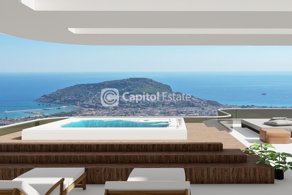 5 Bed, 3 Bath, HouseFor Sale, Bektas