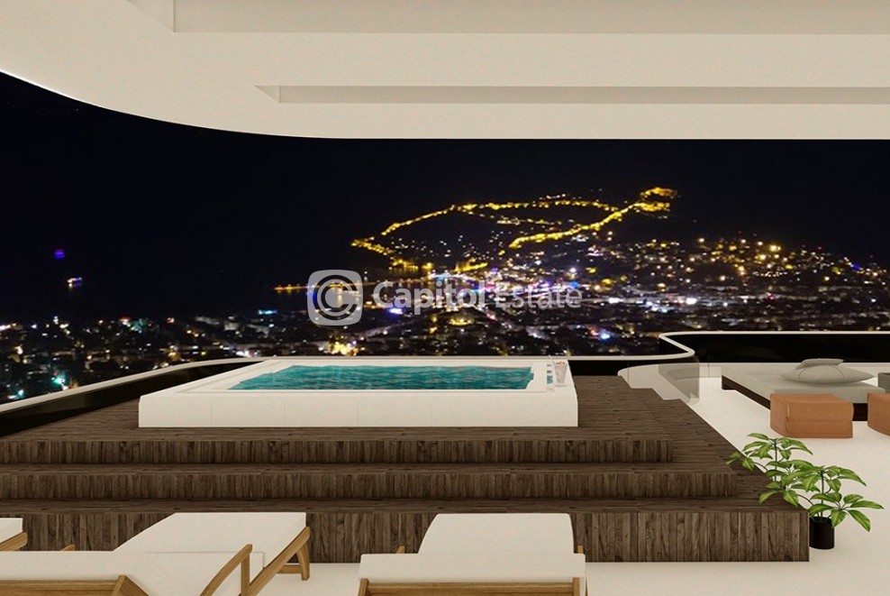 5 Bed, 3 Bath, HouseFor Sale, Bektas