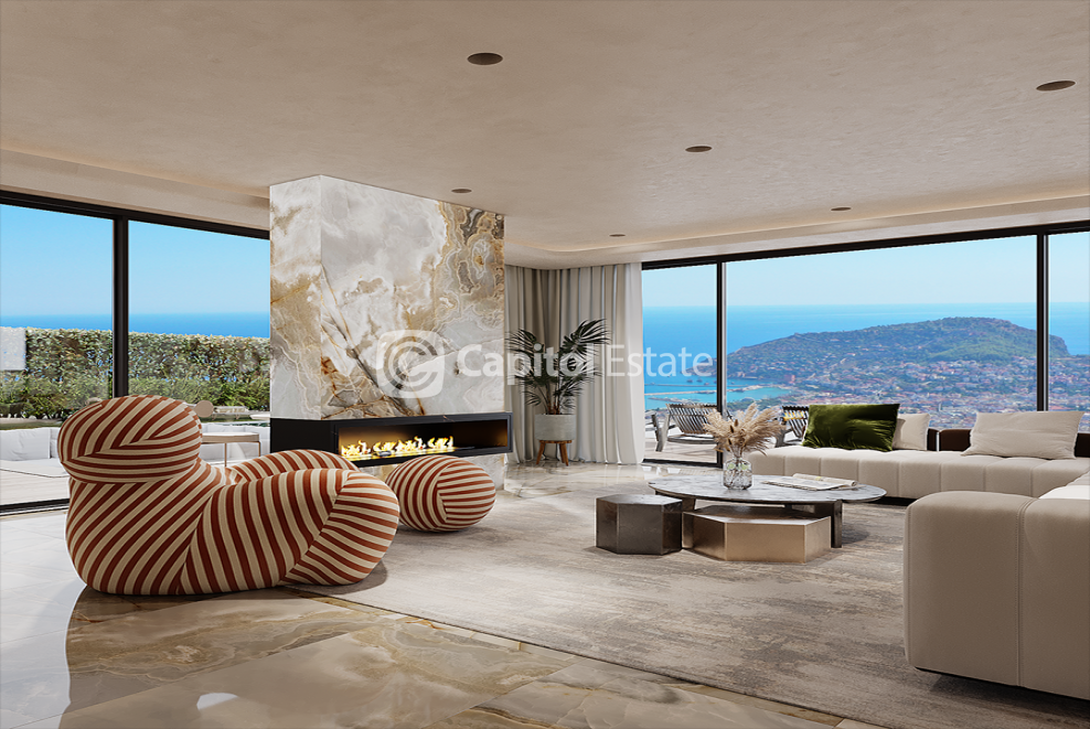 5 Bed, 3 Bath, HouseFor Sale, Bektas