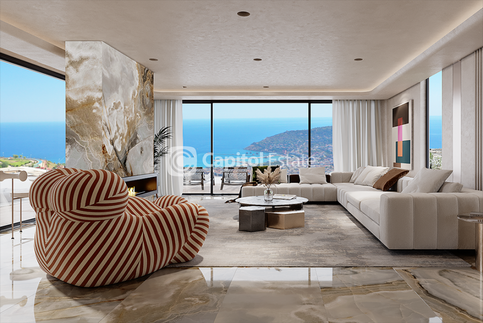 5 Bed, 3 Bath, HouseFor Sale, Bektas