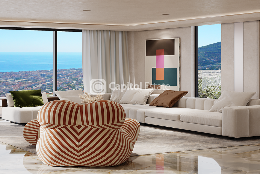 5 Bed, 3 Bath, HouseFor Sale, Bektas