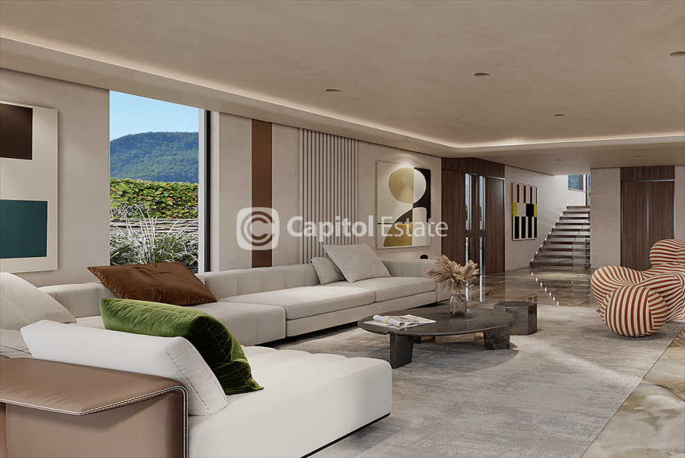 5 Bed, 3 Bath, HouseFor Sale, Bektas