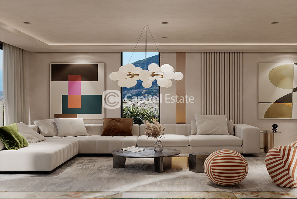 5 Bed, 3 Bath, HouseFor Sale, Bektas