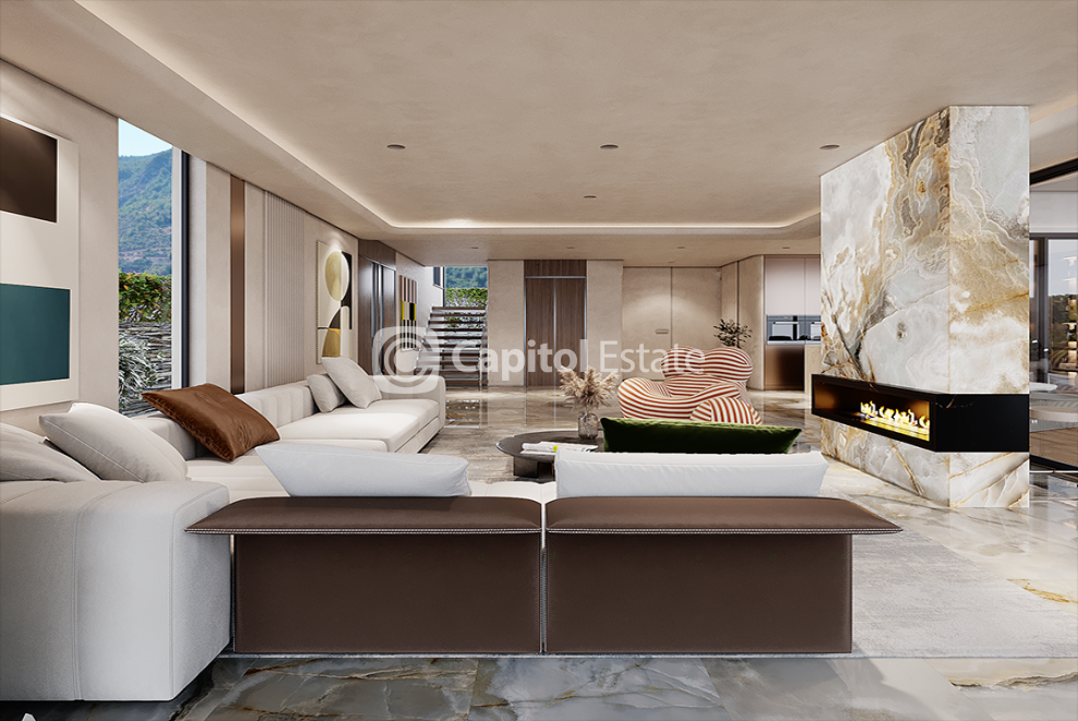 5 Bed, 3 Bath, HouseFor Sale, Bektas