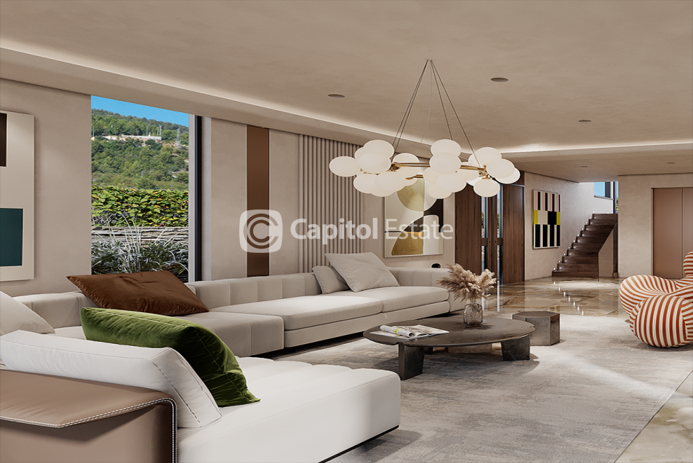 5 Bed, 3 Bath, HouseFor Sale, Bektas