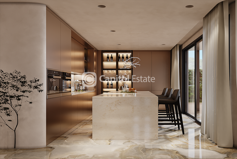 5 Bed, 3 Bath, HouseFor Sale, Bektas