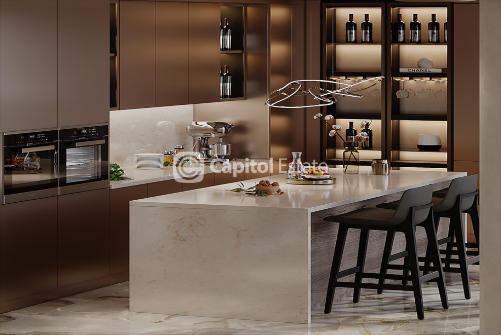 5 Bed, 3 Bath, HouseFor Sale, Bektas