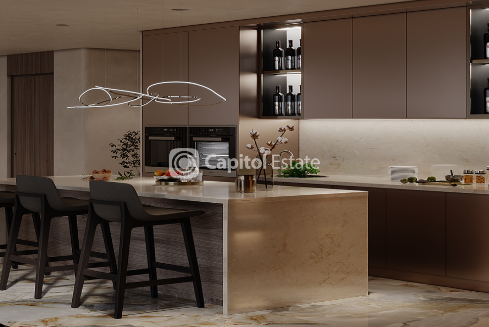 5 Bed, 3 Bath, HouseFor Sale, Bektas