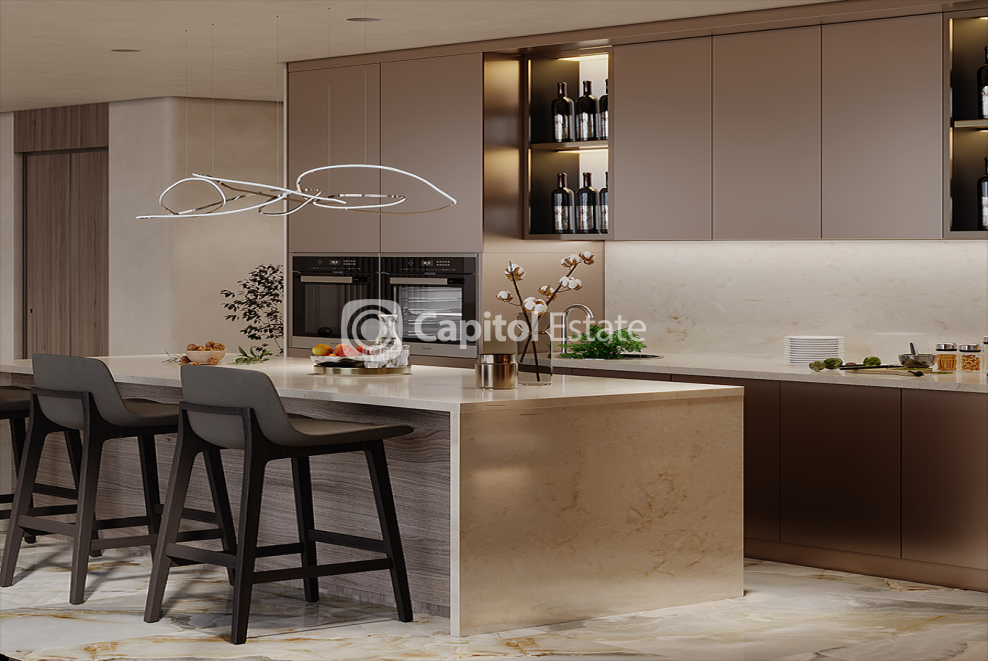 5 Bed, 3 Bath, HouseFor Sale, Bektas