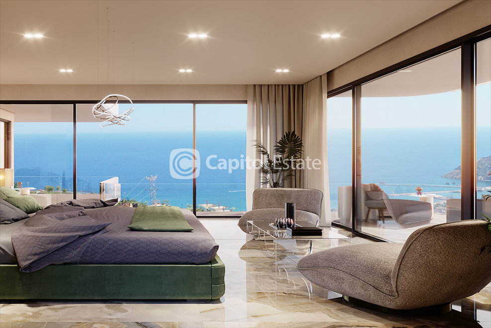 5 Bed, 3 Bath, HouseFor Sale, Bektas