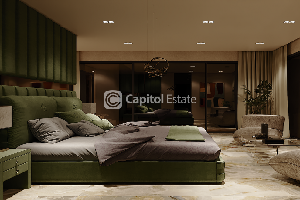 5 Bed, 3 Bath, HouseFor Sale, Bektas