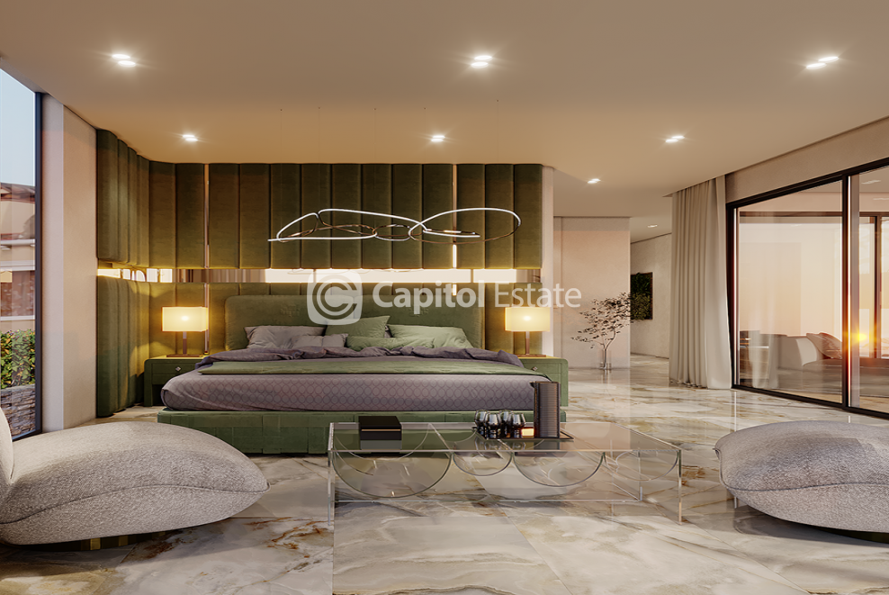 5 Bed, 3 Bath, HouseFor Sale, Bektas