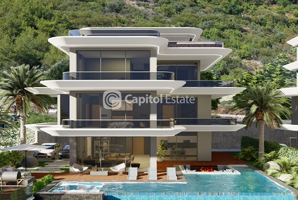 5 Bed, 3 Bath, HouseFor Sale, Bektas