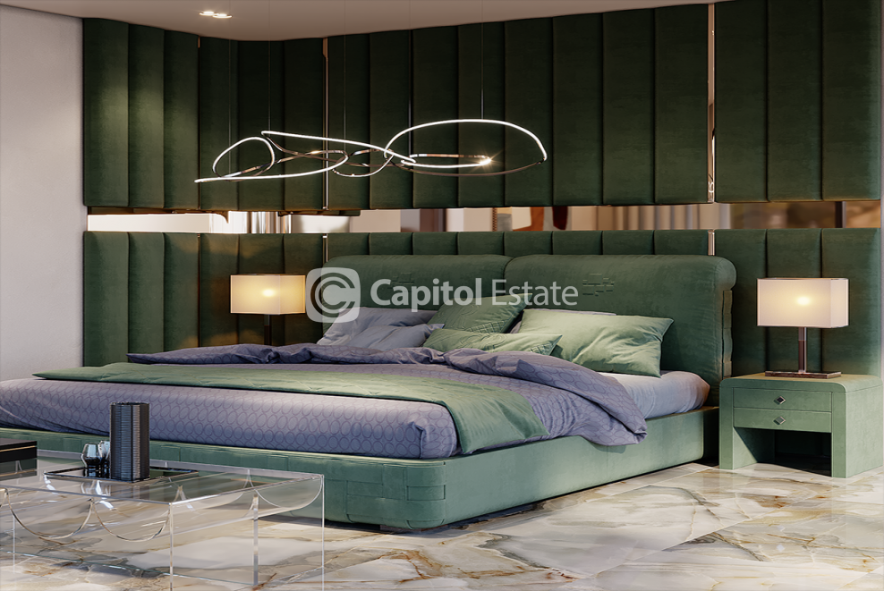 5 Bed, 3 Bath, HouseFor Sale, Bektas