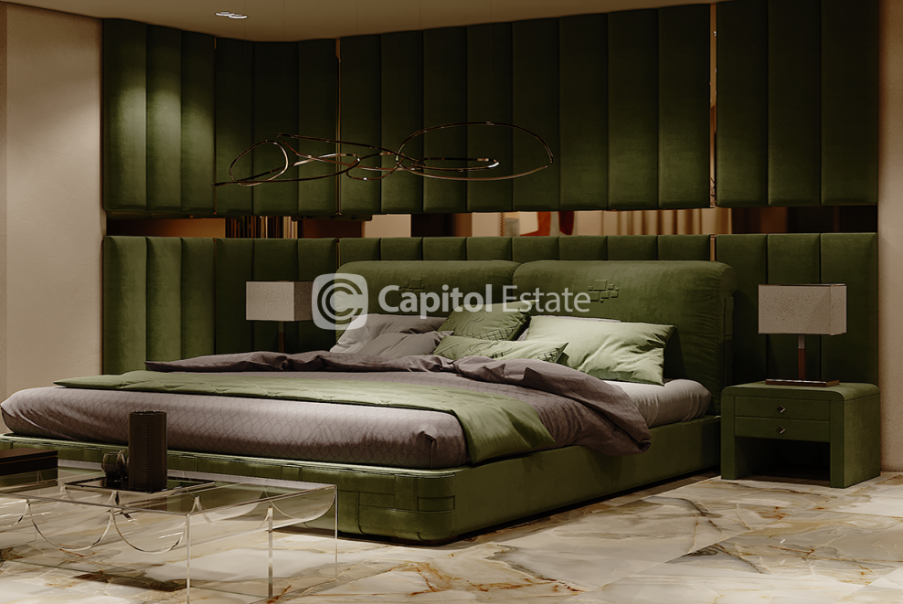 5 Bed, 3 Bath, HouseFor Sale, Bektas