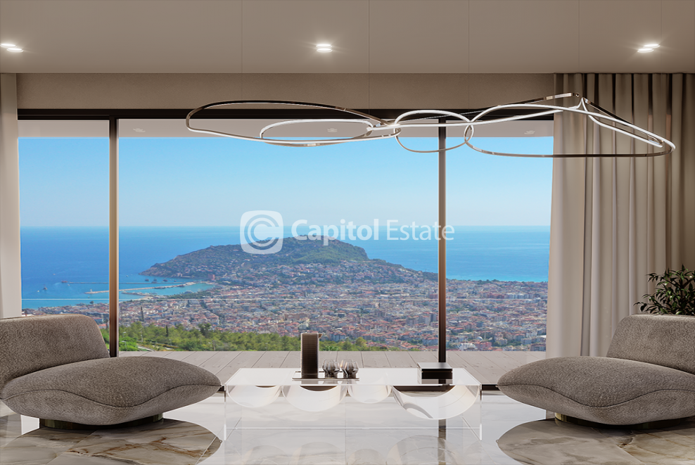 5 Bed, 3 Bath, HouseFor Sale, Bektas