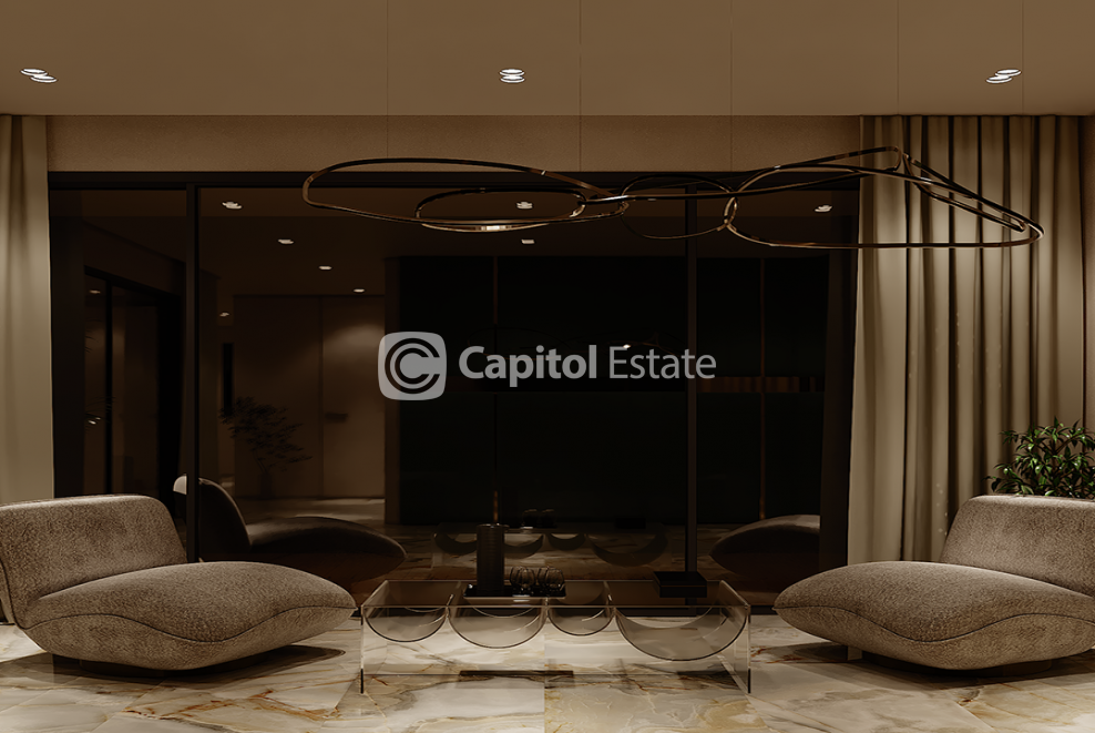 5 Bed, 3 Bath, HouseFor Sale, Bektas