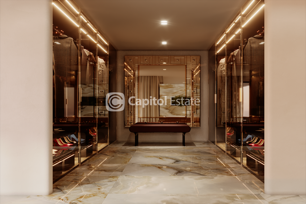 5 Bed, 3 Bath, HouseFor Sale, Bektas