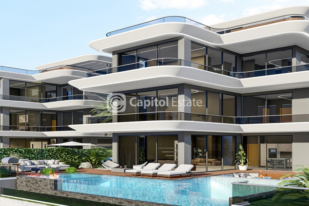 5 Bed, 3 Bath, HouseFor Sale, Bektas