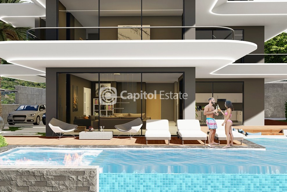 5 Bed, 3 Bath, HouseFor Sale, Bektas